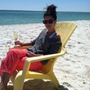 laura lea reid - @lauraleareid - Twitter