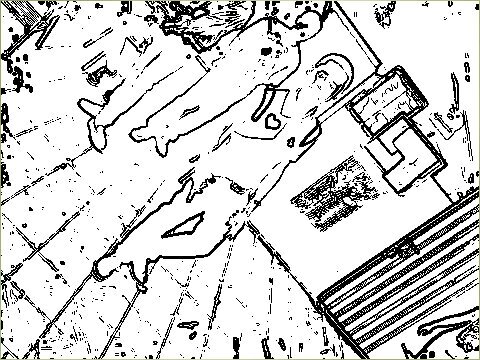 FutraoO con _τ̣̣̥н̣̣̣̝̇̇̇ξ rappp ****