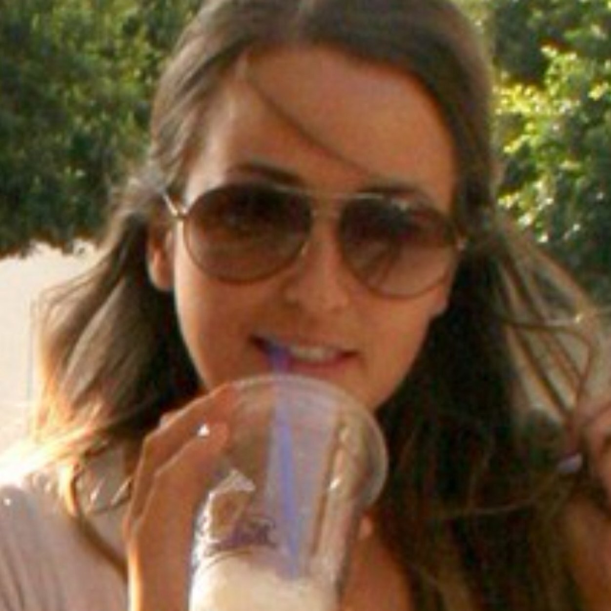 FunegraKeren's profile picture. Hi i am keren funegra i brave, smart