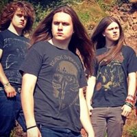 Terminal Moraine (@terminalmorain1) 's Twitter Profile