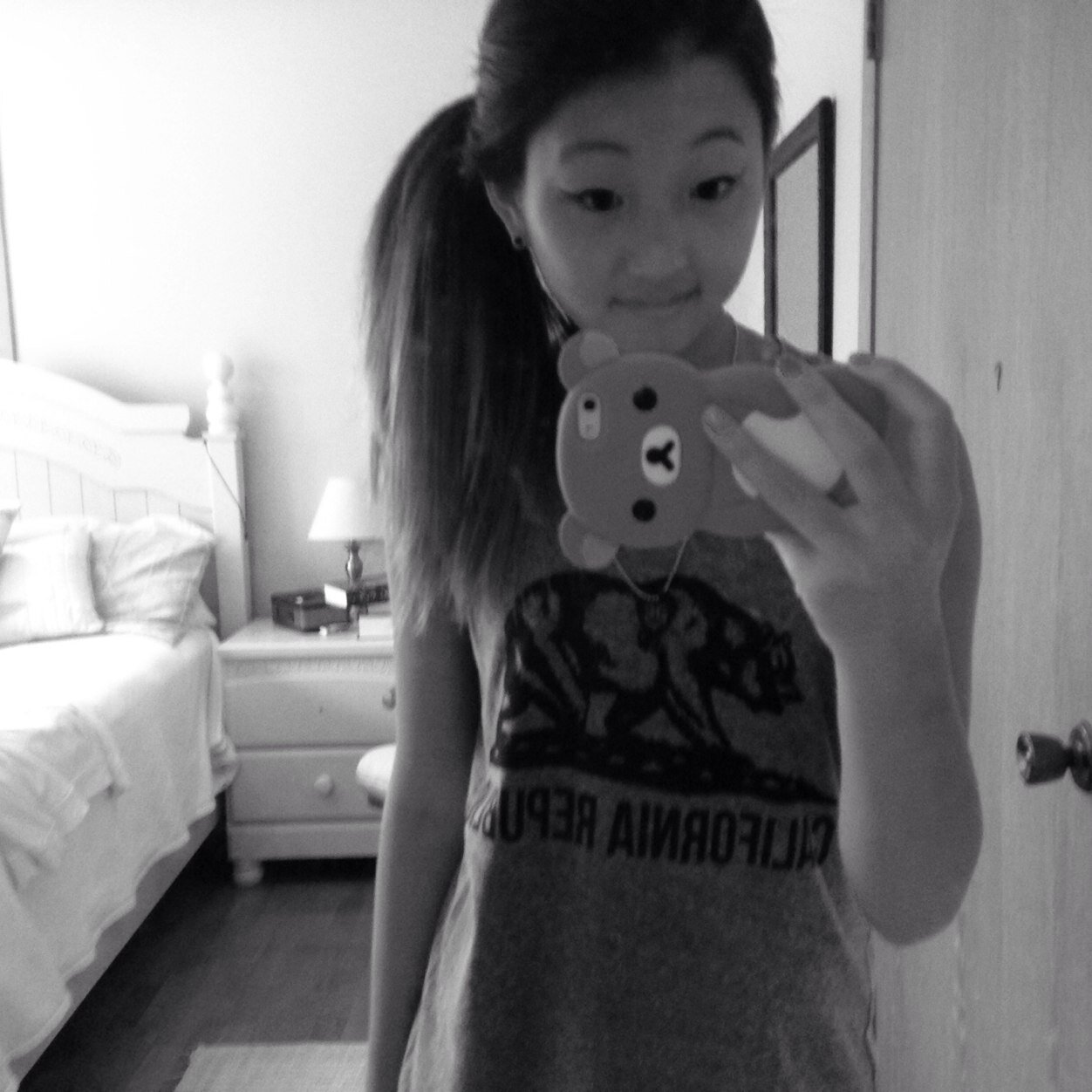 katierossr5 Profile Picture