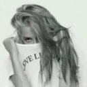 B__ (@13Broofff9) Twitter