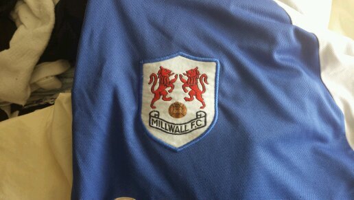 stevenpaulgray's profile picture. 