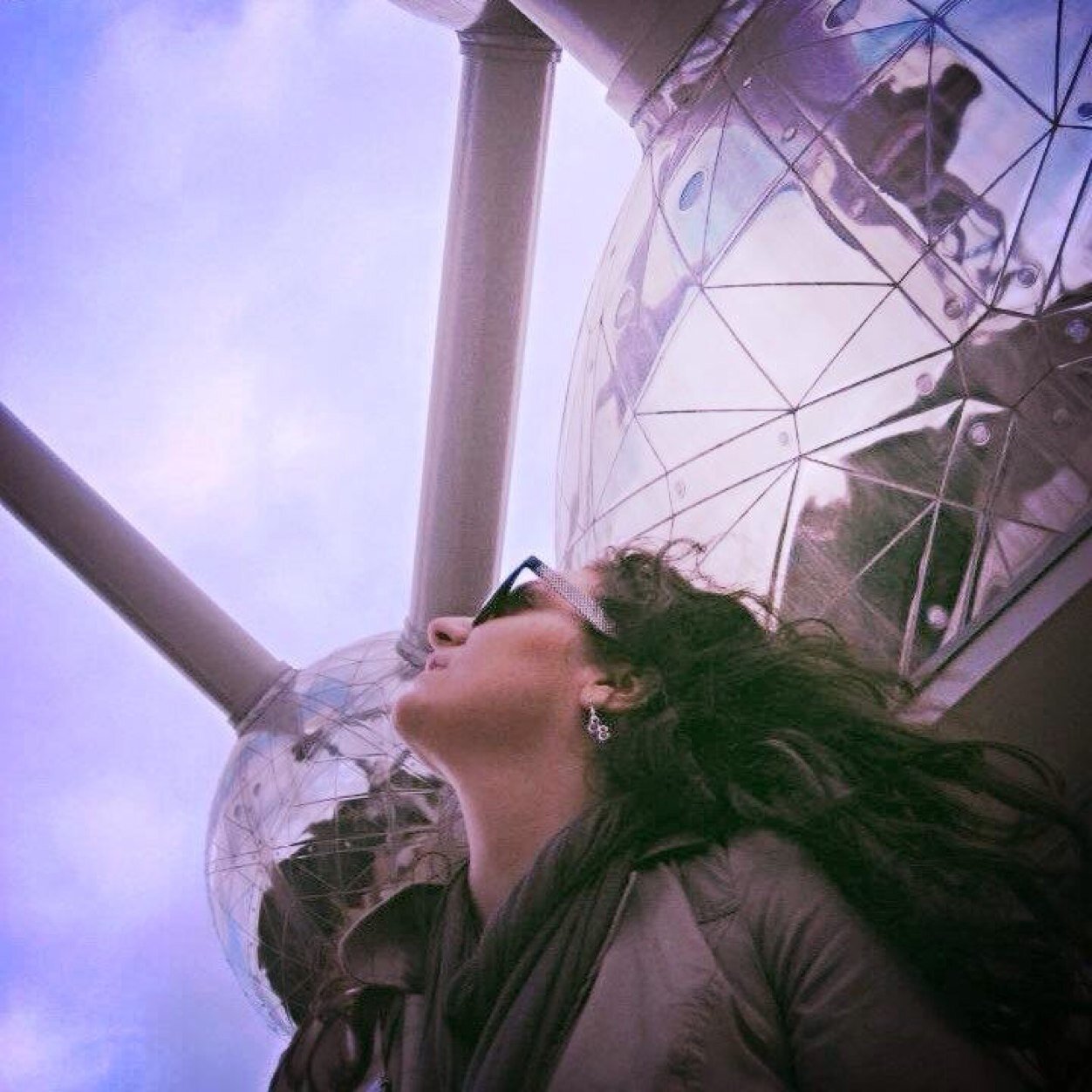 _Ni_eRa_'s profile picture. 