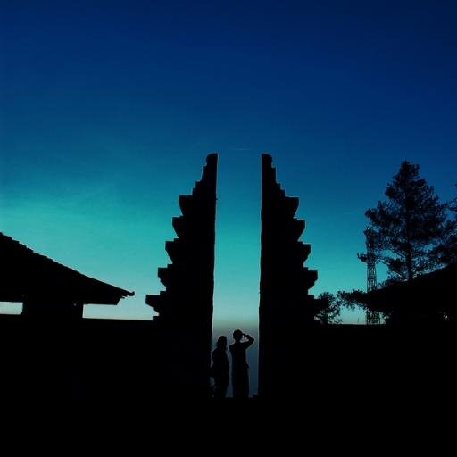 journey to the hidden of java