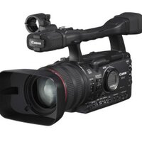 Вичугская программа (@_vichuga37) 's Twitter Profile