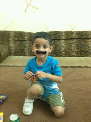 AsasCf47's profile picture. 