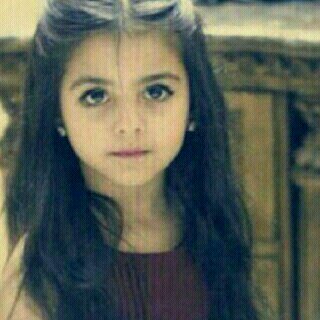 الله لا يحرمني منها يارب (هتتوون)