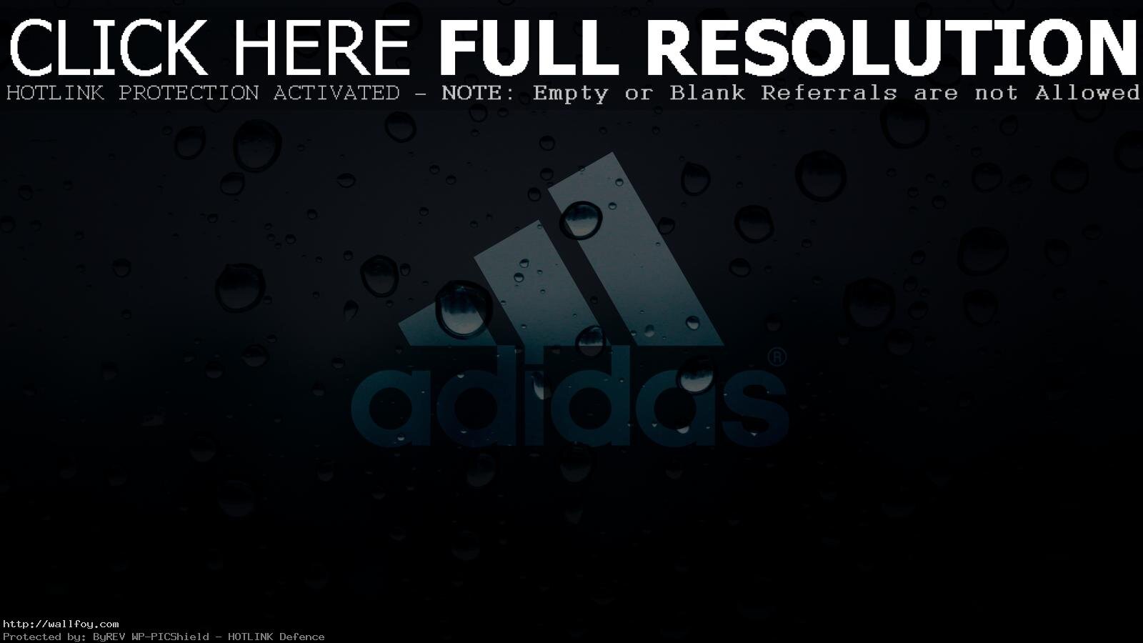 DreamPoyzon's profile picture. EDITOR!!!!!!!!!!!!!!!!!!