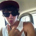 Dexter - @DexterPorter09 - Twitter