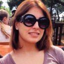 ayşe bayram - @AyseSnger - Twitter