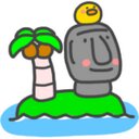 おにぎり (@054815281) Twitter