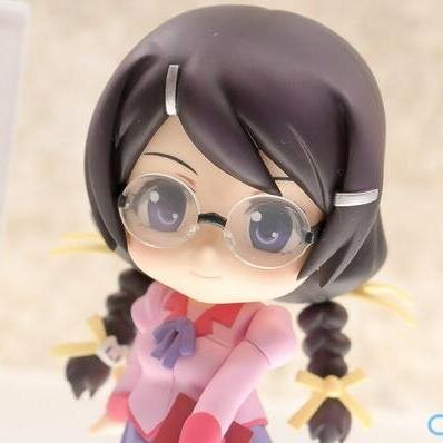 sakda_yen1's profile picture. I have a bad habit of assuming I've annoyed ppl & it usually ends with me dropping communication & hoping they'll be the ones to continue it