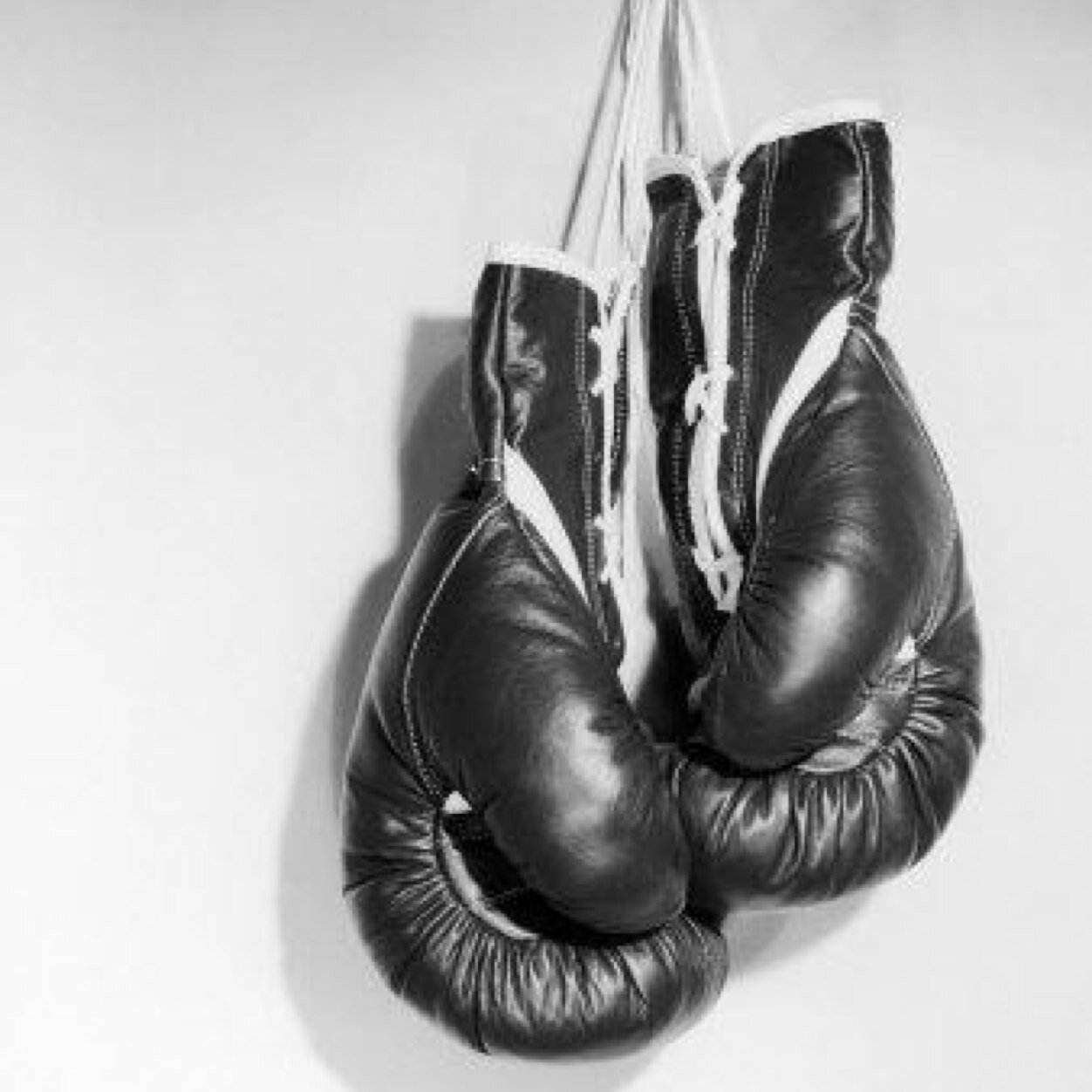 Boxing comment