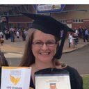 Erin Glover - @ezzabrooks - Twitter