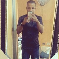 EricksonShine (@erickson_shine) 's Twitter Profile