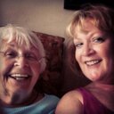 Jacque Morris  - @jacquemorris605 - Twitter