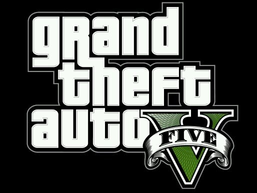 join my crew on GTA5 TrollZzHD