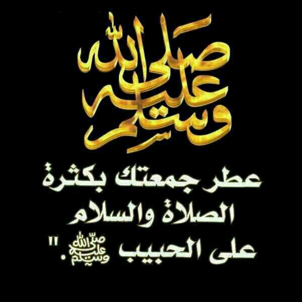 mahmmed5476's profile picture. 