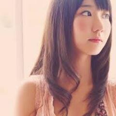 need agency [Long Hiatus]