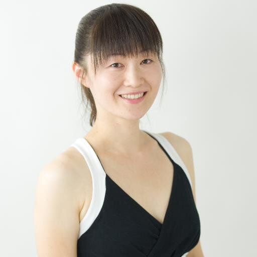 TakagiYuko's profile picture. 