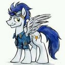 Derrick Hassel - @derrickhassel60 - Twitter