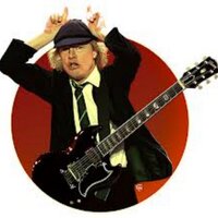 モッコーヨー凡人 James (@shoutns) 's Twitter Profile