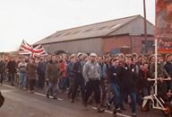 tethavenhand55's profile picture. 