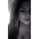 savannah'webster - @jedward212 - Twitter