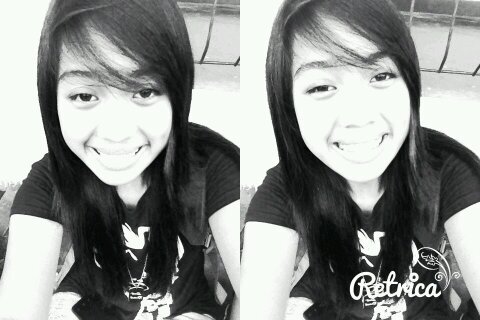 Expect the Unexpected :)