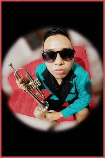 AFIFalrasyidi's profile picture. Player (TRUMPET) @Orind_PopSKA,line:afifal04,angkatan XI,SPN KEMILING POLDA LAMPUNG,439 DTN,5833BC51 ,IG:AFIFALRASYIDI