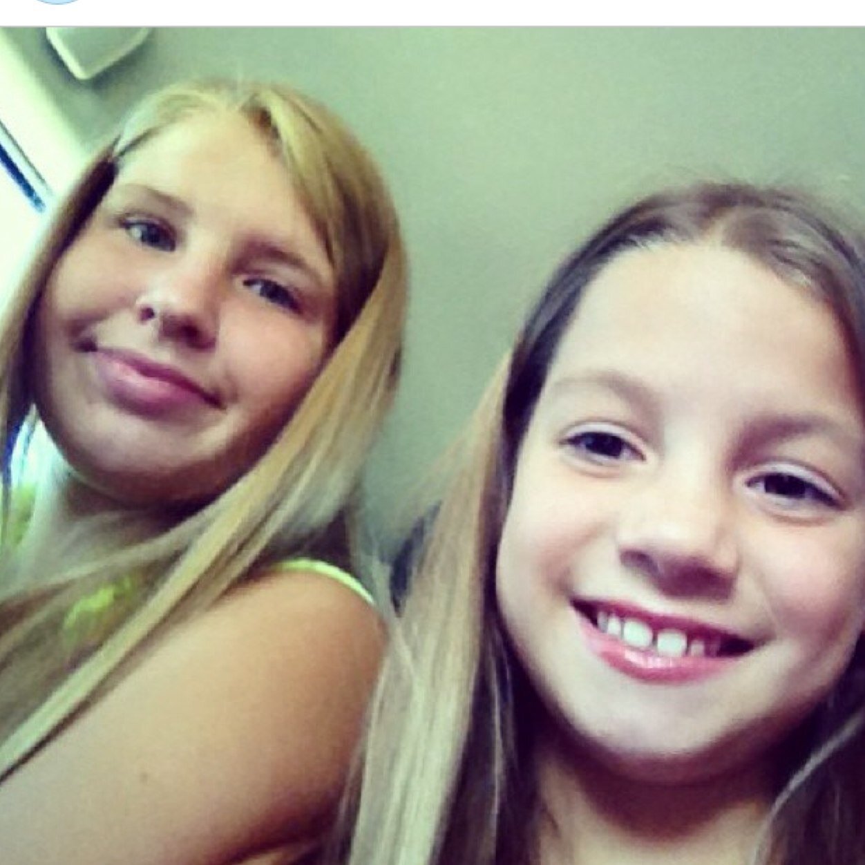 AbbyBerish's profile picture. 