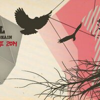 Wurzelfestival.de (@wurzelfestival) 's Twitter Profile