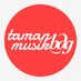 Taman Musik Centrum (@tamanmusikbdg) Twitter profile photo