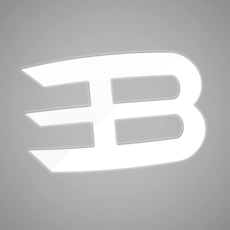 New Clan Looking For Players Editors And Gfx Our YT: https://t.co/se64iDA5yQ  OurPromo-https://t.co/alS0AYZbgh