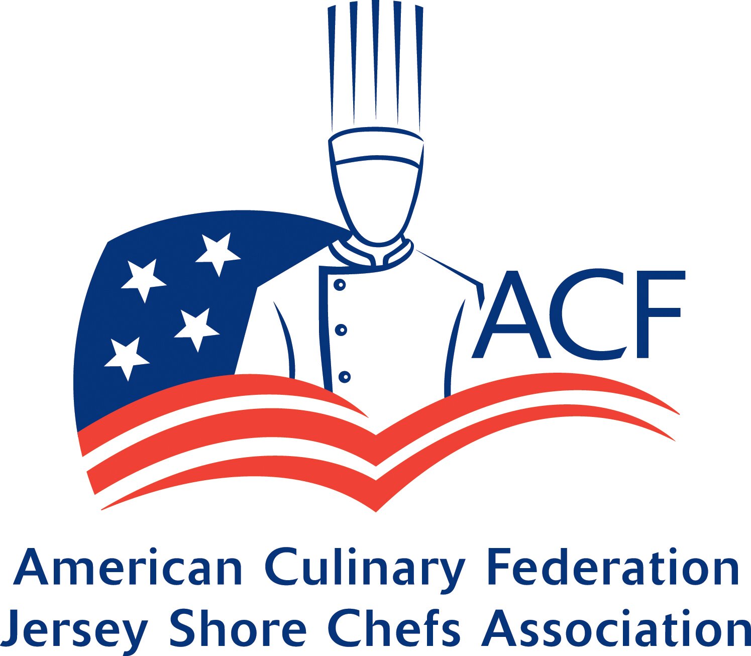 ACF Jersey Shore Chefs Association Chefs, Educators, Cooks from Monmouth and Ocean County, your local chapter of the American Culinary Federation