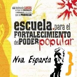 VISITA NUESTRO BLOG