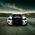 Tuning Mania (@tuning_maniaita) Twitter profile photo