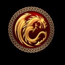 seth shields - @skinninngrinnin - Twitter