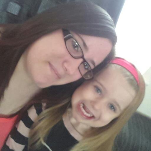 sxctasha16's profile picture. Hi my names Tasha, I am happily married. I have a beautiful daughter Kayla-Paige 19/11/09 3 Xxx