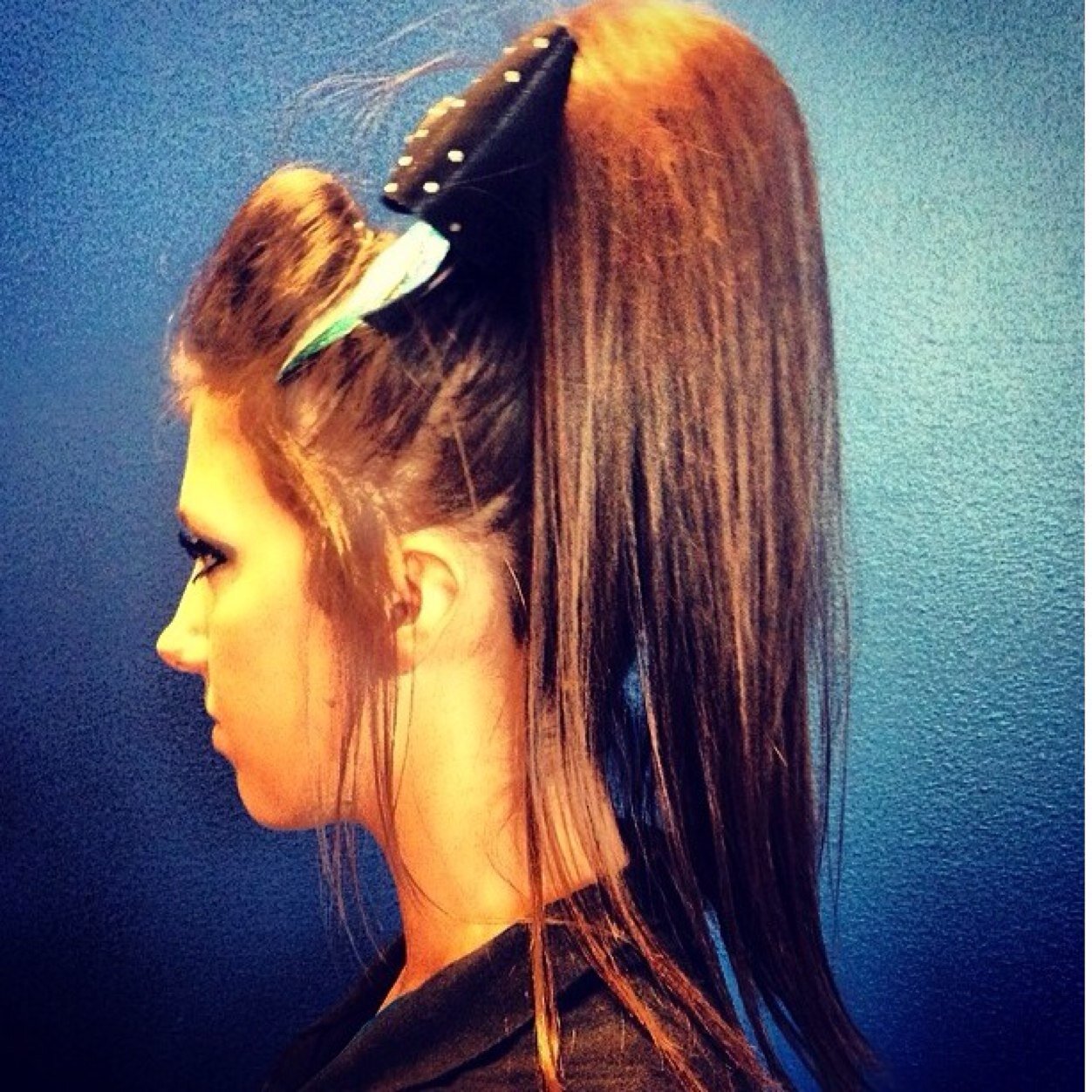 Senior elite. Panthers. Twisters. Smoed. Orange. TGLC. Wilcats. Cheetahs. Coed Elite. ✨2 owners✨ instagram: @cheer_is_my_lifeeee