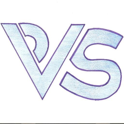 PvSamenleving's profile picture. Politieke partij voor een socialer Nederland.