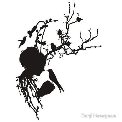 deepee85's profile picture. 