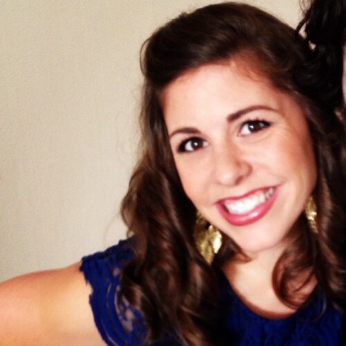 larlinebayne's profile picture. 