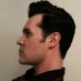 Mateo (@mateomontague) Twitter profile photo