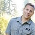 Kevin Bennett (@tampainspector) Twitter profile photo Kevin Bennett (@tampainspector) Twitter profile photo