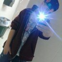 Austin bowman - @bowmanaustin559 - Twitter