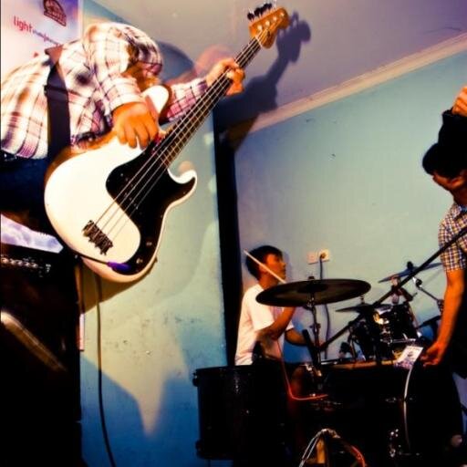 maulanafelayati's profile picture. 