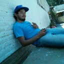 Armando Castle - @luchuz26 - Twitter