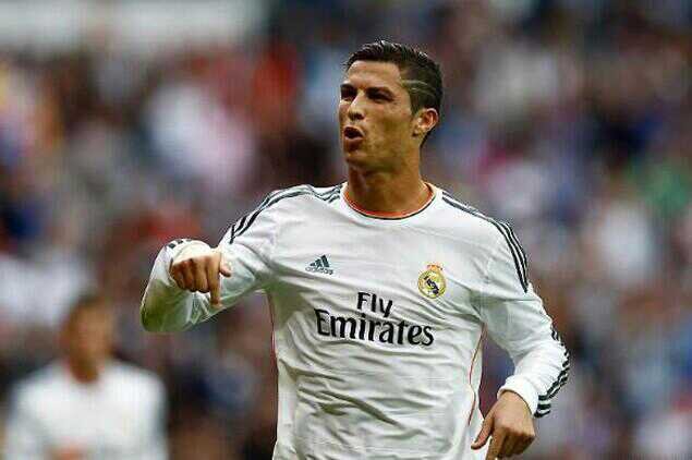 اللي مفضلته جميييله يقول لي عليها وانا راح انفضها له #مدريديه